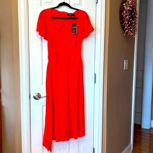 RALPH LAUREN BEAUTIFUL DRESS ❤️👗❤️